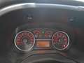 Fiat Doblo Doblo 1.3d 3-zit/Airco/Trekhaak/ 56000km!! Wit - thumbnail 18