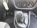 Fiat Doblo Doblo 1.3d 3-zit/Airco/Trekhaak/ 56000km!! Wit - thumbnail 14