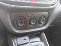 Fiat Doblo Doblo 1.3d 3-zit/Airco/Trekhaak/ 56000km!! Wit - thumbnail 17