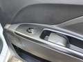 Fiat Doblo Doblo 1.3d 3-zit/Airco/Trekhaak/ 56000km!! Wit - thumbnail 11