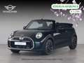 MINI Cooper C Cabrio Favoured Pakket L PRIVATE LEASE EUR 783,- (48 mnd/ Zwart - thumbnail 1