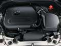 MINI Cooper C Cabrio Favoured Pakket L PRIVATE LEASE EUR 783,- (48 mnd/ Zwart - thumbnail 23