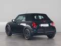 MINI Cooper C Cabrio Favoured Pakket L PRIVATE LEASE EUR 783,- (48 mnd/ Zwart - thumbnail 14