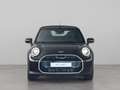 MINI Cooper C Cabrio Favoured Pakket L PRIVATE LEASE EUR 783,- (48 mnd/ Zwart - thumbnail 4