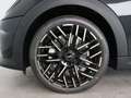 MINI Cooper C Cabrio Favoured Pakket L PRIVATE LEASE EUR 783,- (48 mnd/ Zwart - thumbnail 24