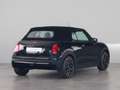 MINI Cooper C Cabrio Favoured Pakket L PRIVATE LEASE EUR 783,- (48 mnd/ Zwart - thumbnail 10