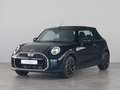 MINI Cooper C Cabrio Favoured Pakket L PRIVATE LEASE EUR 783,- (48 mnd/ Zwart - thumbnail 2