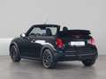 MINI Cooper C Cabrio Favoured Pakket L PRIVATE LEASE EUR 783,- (48 mnd/ Zwart - thumbnail 13