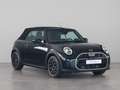 MINI Cooper C Cabrio Favoured Pakket L PRIVATE LEASE EUR 783,- (48 mnd/ Zwart - thumbnail 6