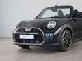 MINI Cooper C Cabrio Favoured Pakket L PRIVATE LEASE EUR 783,- (48 mnd/ Zwart - thumbnail 26
