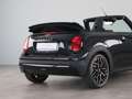 MINI Cooper C Cabrio Favoured Pakket L PRIVATE LEASE EUR 783,- (48 mnd/ Zwart - thumbnail 25