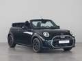 MINI Cooper C Cabrio Favoured Pakket L PRIVATE LEASE EUR 783,- (48 mnd/ Zwart - thumbnail 5