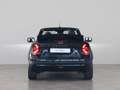 MINI Cooper C Cabrio Favoured Pakket L PRIVATE LEASE EUR 783,- (48 mnd/ Zwart - thumbnail 11