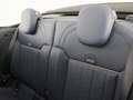 MINI Cooper C Cabrio Favoured Pakket L PRIVATE LEASE EUR 783,- (48 mnd/ Zwart - thumbnail 28
