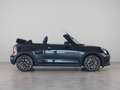 MINI Cooper C Cabrio Favoured Pakket L PRIVATE LEASE EUR 783,- (48 mnd/ Zwart - thumbnail 7