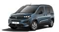 Peugeot Rifter AllureN1 HDI EAT8,AHK,Kamera,Szhg,Keyless,Klimaaut - thumbnail 1