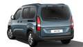 Peugeot Rifter AllureN1 HDI EAT8,AHK,Kamera,Szhg,Keyless,Klimaaut - thumbnail 3