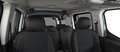 Peugeot Rifter AllureN1 HDI EAT8,AHK,Kamera,Szhg,Keyless,Klimaaut - thumbnail 6