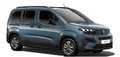 Peugeot Rifter AllureN1 HDI EAT8,AHK,Kamera,Szhg,Keyless,Klimaaut - thumbnail 9