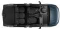 Peugeot Rifter AllureN1 HDI EAT8,AHK,Kamera,Szhg,Keyless,Klimaaut - thumbnail 8