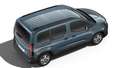 Peugeot Rifter AllureN1 HDI EAT8,AHK,Kamera,Szhg,Keyless,Klimaaut - thumbnail 4