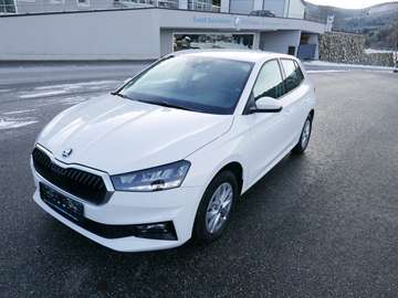 Ambition 8 fach bereift - LED - Smart Link