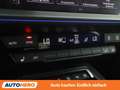 Audi A3 35 TFSI S line Blau - thumbnail 26