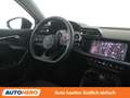 Audi A3 35 TFSI S line Blau - thumbnail 13