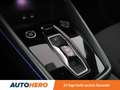 Audi A3 35 TFSI S line Blau - thumbnail 28