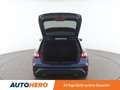 Audi A3 35 TFSI S line Blau - thumbnail 16