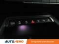 Audi A3 35 TFSI S line Blau - thumbnail 27