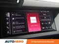 Audi A3 35 TFSI S line Blau - thumbnail 23