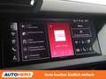 Audi A3 35 TFSI S line Blau - thumbnail 23