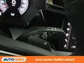 Audi A3 35 TFSI S line Blau - thumbnail 29