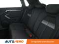 Audi A3 35 TFSI S line Blau - thumbnail 14