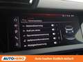Audi A3 35 TFSI S line Blau - thumbnail 25