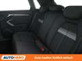 Audi A3 35 TFSI S line Blau - thumbnail 14