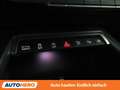 Audi A3 35 TFSI S line Blau - thumbnail 27
