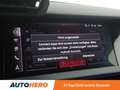 Audi A3 35 TFSI S line Blau - thumbnail 22