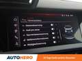 Audi A3 35 TFSI S line Blau - thumbnail 25