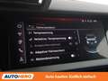 Audi A3 35 TFSI S line Blau - thumbnail 24