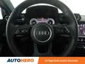 Audi A3 35 TFSI S line Blau - thumbnail 19