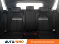 Audi A3 35 TFSI S line Blau - thumbnail 15