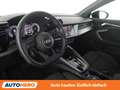 Audi A3 35 TFSI S line Blau - thumbnail 11