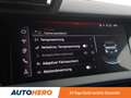 Audi A3 35 TFSI S line Blau - thumbnail 24