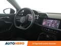 Audi A3 35 TFSI S line Blau - thumbnail 13