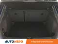 Audi A3 35 TFSI S line Blau - thumbnail 17