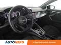 Audi A3 35 TFSI S line Blau - thumbnail 11