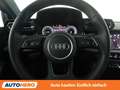 Audi A3 35 TFSI S line Blau - thumbnail 19