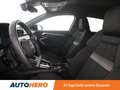 Audi A3 35 TFSI S line Blau - thumbnail 10
